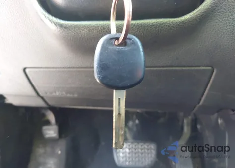 2005 Lexus Rx 330 from USA, damaged, VIN 2T2HA31U55C068354